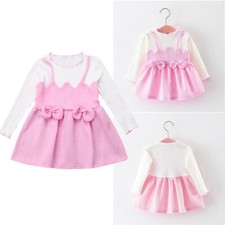 Completo neonato bimba bambina