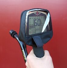 Copertura antipioggia