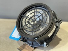 Subwoofer Lautsprecher Bass