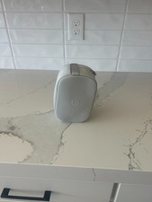 cuffie bluetooth wireless