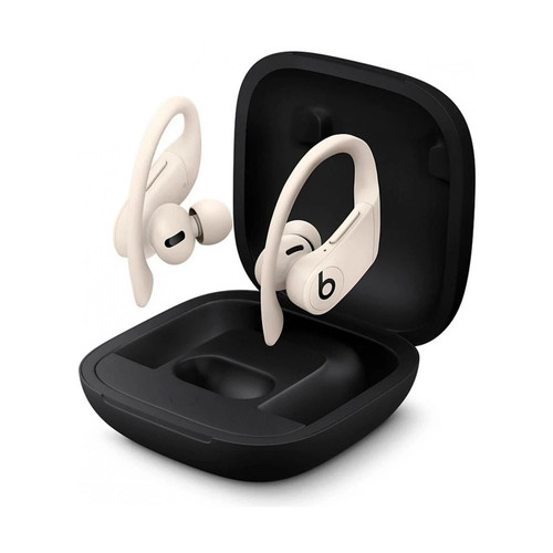 Beats dre powerbeats - beats,
