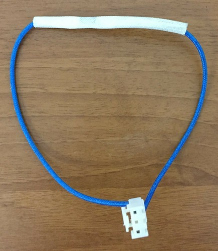 Termofusibile 157 c x - °c,