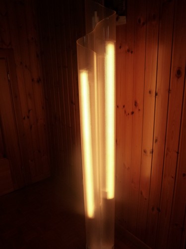 Lampada design artemide - design,