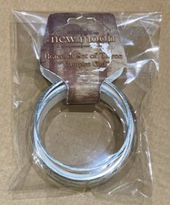 The Twilight Saga - New Moon -