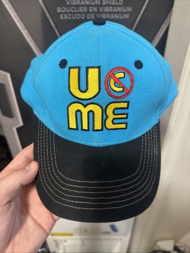 Wwe never give can - never, up