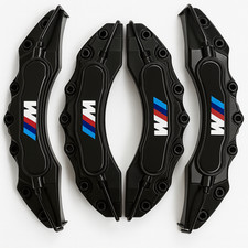 Freno a Disco Cover per BMW 3
