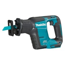 Makita DJR188Z Alternative Saw