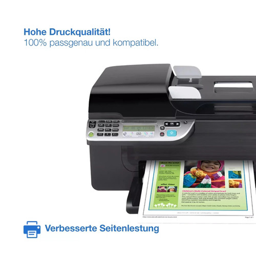 Toner freecolor c13s050166 - toner,