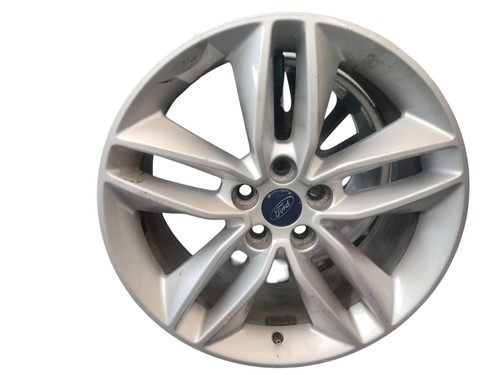 Cerchio lega ford edge - in,