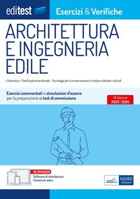 Editest architettura e - architettura,