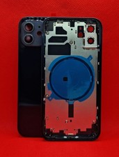 BACK COVER SCOCCA COPRI