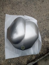 cupolino carena schermo