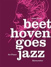 Beethoven goes Jazz für