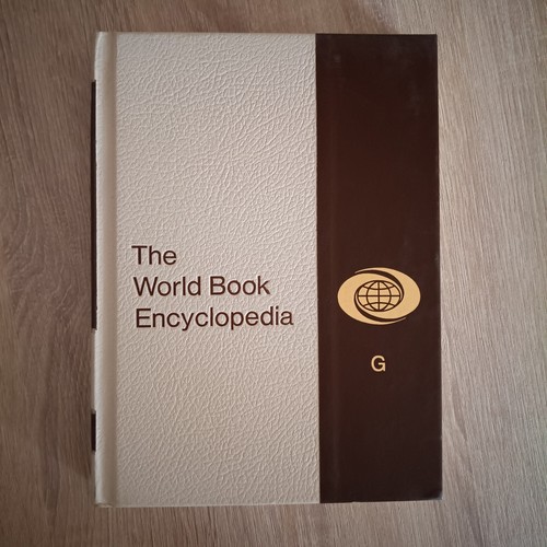 Vintage 1974 the - 1974, book