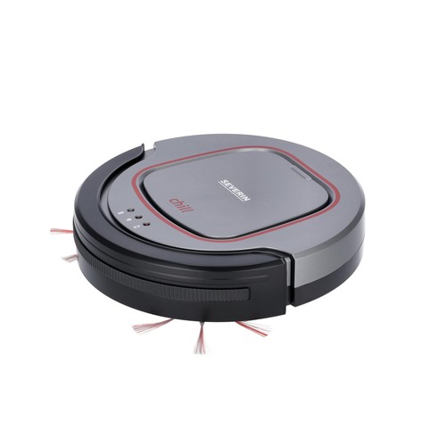 Severin chill 7025 robot - severin,