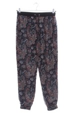 GLAMOROUS Pantalone alla turca