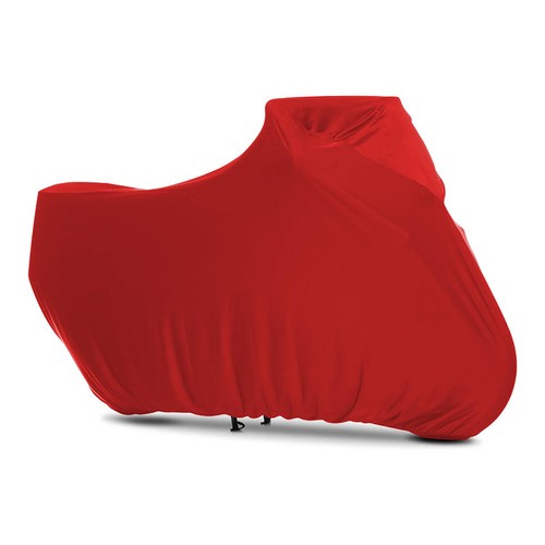 Bhiee telo moto elastica - moto,