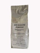 LIEVITO BAKING POWDER