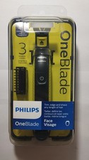 Philips OneBlade QP2520/20