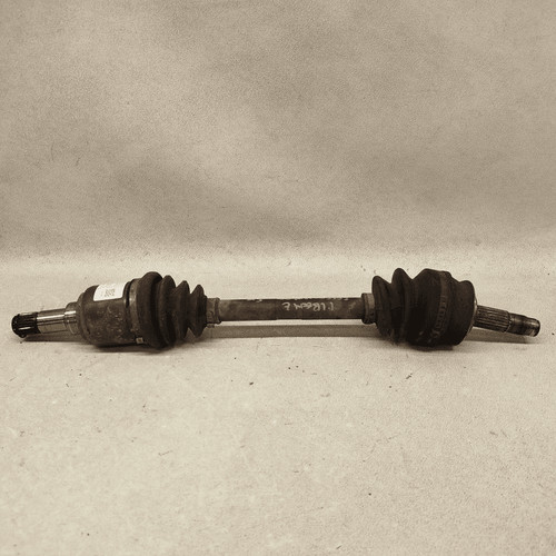 46307368 semialbero ant sx - semialbero,