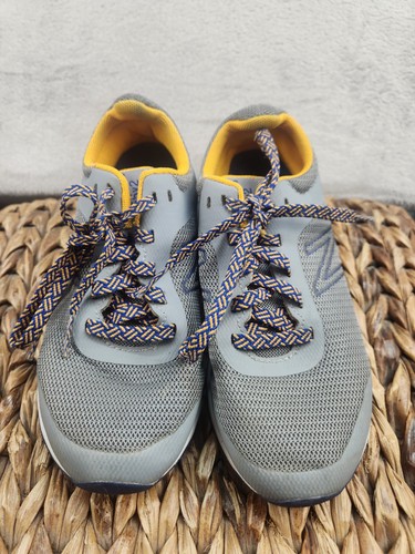 Scarpe sneakers bambino - , new