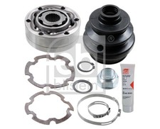 Für FEBI FE186213 Kit giunto
