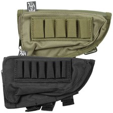 Gewehrschafttasche Borsa Armi