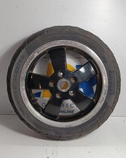 CERCHIO RUOTA ANTERIORE