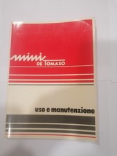 innocenti de tommaso book