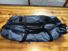 Bmw borsone stagno - borsone,