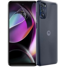 Motorola moto 64 - moto,