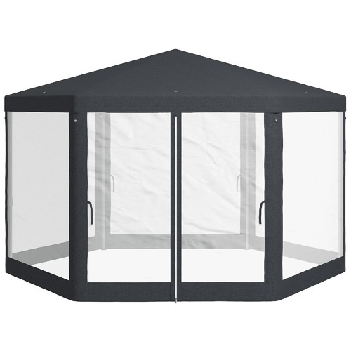 Vivagarden gazebo giardino - vivagarden,