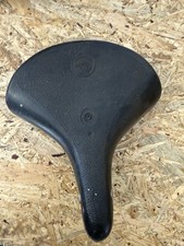 Sella bici bambino vintage