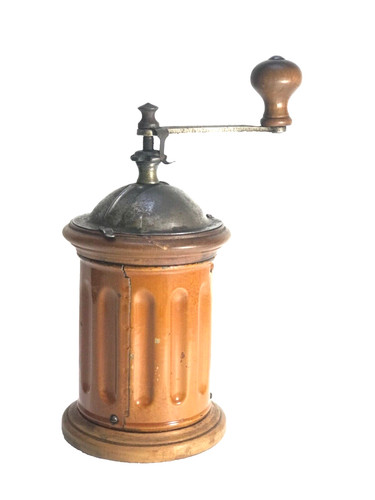 Macina caffe macinacaffe - macina,