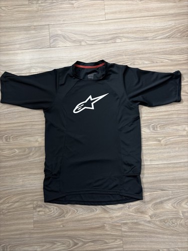 Alpinestars drop short - alpinestars,
