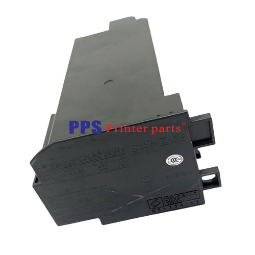 Adattatore alimentatore pz - alimentatore, 1