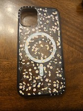 CASETiFY iPhone 16Plus MagSafe