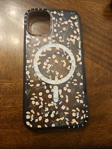 Casetify iphone 16plus magsafe - casetify,