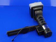 Metz Flash a barra 45ct-4