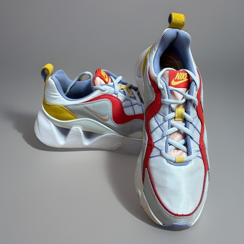 Nike ryz 365 - 365, pista