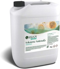 Ossian SOLUZIONE ANTIMUFFA