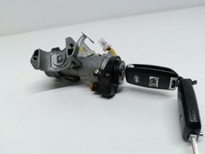 BLOCCHETTO D?ACCENSIONE CON CHIAVE PER KIA Rio 4° Serie 819101W000 - 819001W