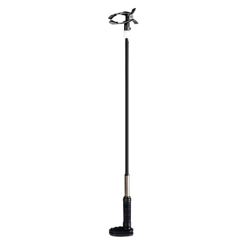 Supporto per tubo flessibile - tubo,
