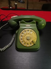 Telefono Vintage S62 SIEMENS