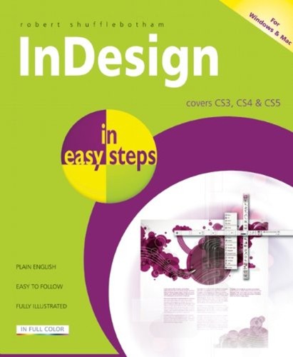Indesign covers cs3 cs4 - indesign, :