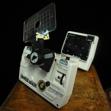 1970's ULTRA Rare Vintage