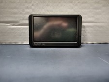 Garmin Nuvi 255W GPS testato