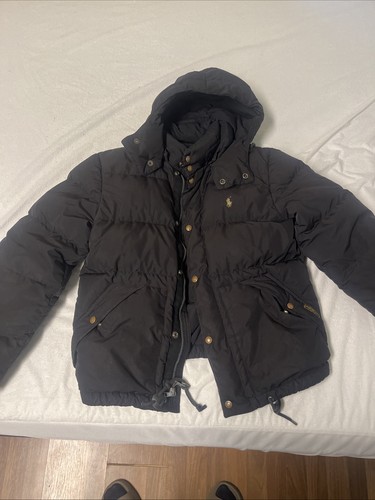 Polo ralph lauren giacca - polo,