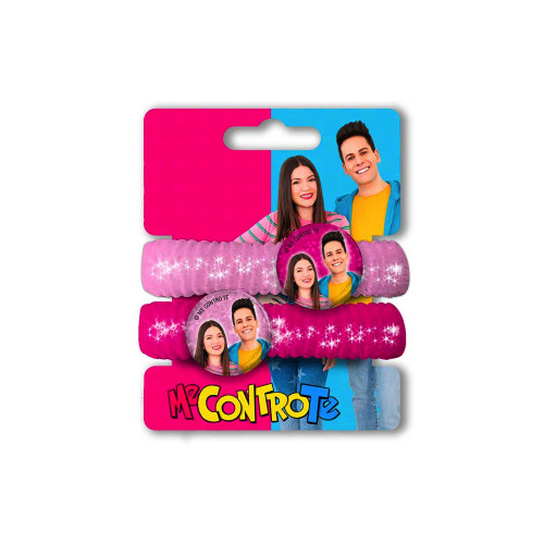 Set accessori bellezza - set,