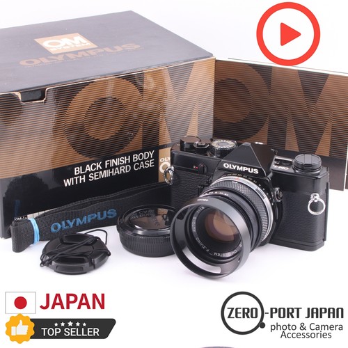 Newseal come nuova - newseal, olympus
